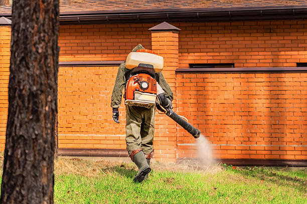Top rated local Mosquito Control specialists in Warren, OR